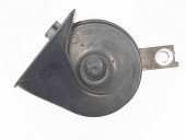 Claxon Nissan Qashqai [Fabr 2007-2014] 0055306