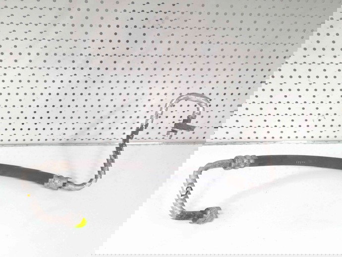 Conducta AC Nissan Qashqai [Fabr 2007-2014] OEM 1.5 DCI K9K 