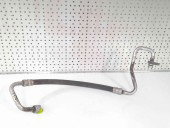 Conducta AC Nissan Qashqai [Fabr 2007-2014] OEM 1.5 DCI K9K 