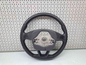  Volan Seat Ibiza 5 (6P1,6J5) Hatchback [Fabr 2008-2017] 5F0419091L