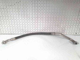 Conducta AC Nissan Qashqai [Fabr 2007-2014] OEM 1.5 DCI K9K 