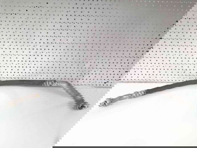 Conducta AC Nissan Qashqai [Fabr 2007-2014] OEM 1.5 DCI K9K 