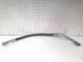 Conducta AC Nissan Qashqai [Fabr 2007-2014] OEM 1.5 DCI K9K 