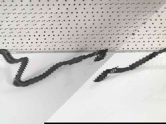 Conducta combustibil Nissan Qashqai [Fabr 2007-2014] OEM 1.5 DCI K9K