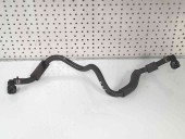 Conducta combustibil Nissan Qashqai [Fabr 2007-2014] OEM 1.5 DCI K9K