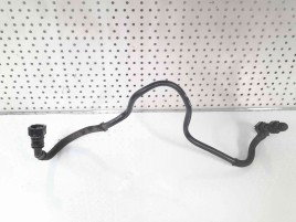 Conducta combustibil Nissan Qashqai [Fabr 2007-2014] OEM 1.5 DCI K9K 