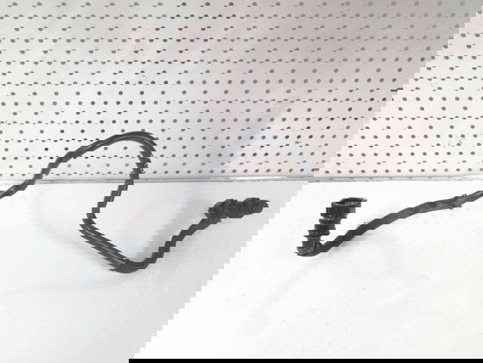 Conducta combustibil Nissan Qashqai [Fabr 2007-2014] OEM 1.5 DCI K9K 