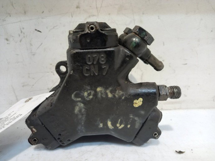 Pompa inalta presiune Opel Corsa C 1.3 CDTI 55198933 2000-2005