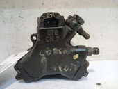 Pompa inalta presiune Opel Corsa C 1.3 CDTI 55198933 2000-2005