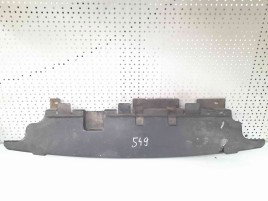 Deflector aer Nissan Qashqai [Fabr 2007-2014] 62820 JD50A