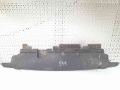 Deflector aer Nissan Qashqai [Fabr 2007-2014] 62820 JD50A