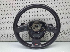  Volan Audi Q7 (4LB) [ Fabr 2006-2014] 4F0124A