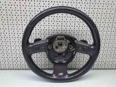  Volan Audi Q7 (4LB) [ Fabr 2006-2014] 4F0124A