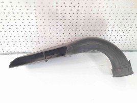 Difuzor captare aer Nissan Qashqai [Fabr 2007-2014] OEM