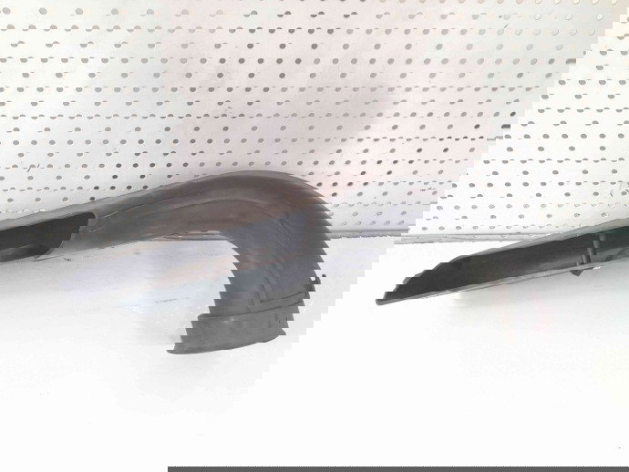 Difuzor captare aer Nissan Qashqai [Fabr 2007-2014] OEM