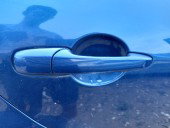 Maner usa dreapta spate Mazda 6 2.0 D OEM 2002-2008