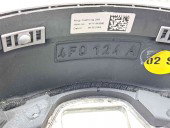  Volan Audi Q7 (4LB) [ Fabr 2006-2014] 4F0124A