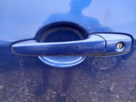 Maner usa stanga fata Mazda 6 2.0 D OEM 2002-2008