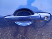 Maner usa stanga fata Mazda 6 2.0 D OEM 2002-2008