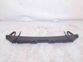 Intaritura bara fata Nissan Qashqai [Fabr 2007-2014] OEM