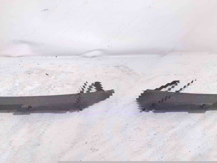 Intaritura bara fata Nissan Qashqai [Fabr 2007-2014] OEM