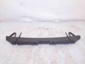 Intaritura bara fata Nissan Qashqai [Fabr 2007-2014] OEM