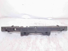 Intaritura bara fata Nissan Qashqai [Fabr 2007-2014] 62090 JD000