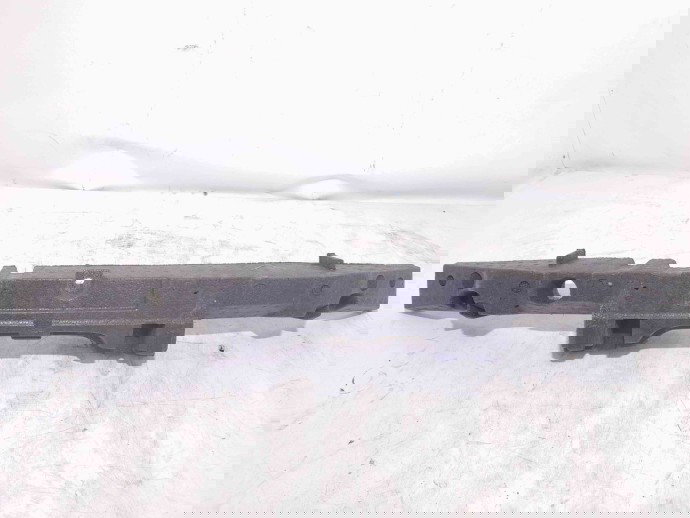 Intaritura bara fata Nissan Qashqai [Fabr 2007-2014] 62090 JD000