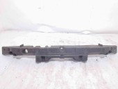 Intaritura bara fata Nissan Qashqai [Fabr 2007-2014] 62090 JD000