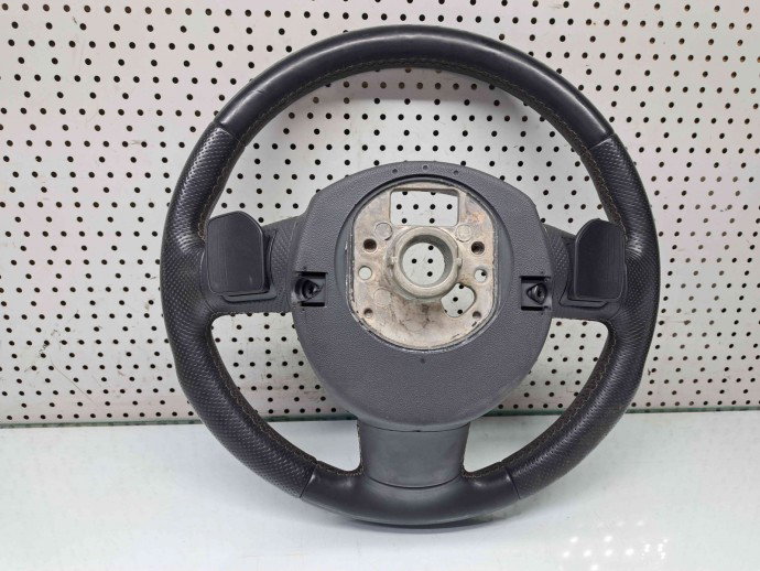  Volan Audi Q7 (4LB) [ Fabr 2006-2014] 4F0124A