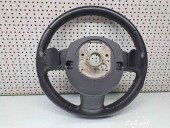  Volan Audi Q7 (4LB) [ Fabr 2006-2014] 4F0124A
