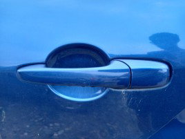 Maner usa stanga spate Mazda 6 2.0 D OEM 2002-2008