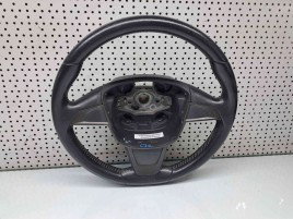  Volan Seat Ibiza 5 Sportcoupe (6J1) [Fabr 2008-2017] 6J0419091AF