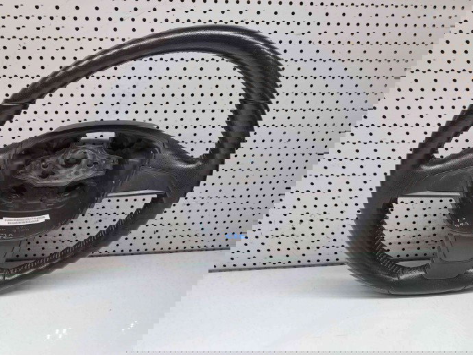  Volan Seat Ibiza 5 Sportcoupe (6J1) [Fabr 2008-2017] 6J0419091AF