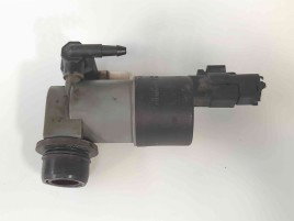 Motoras vas strop gel Nissan Qashqai [Fabr 2007-2014] 9641553880