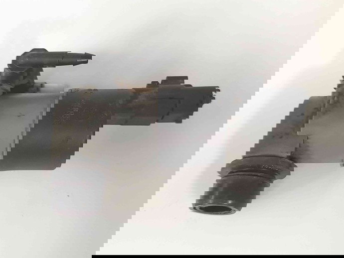 Motoras vas strop gel Nissan Qashqai [Fabr 2007-2014] 9641553880