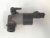 Motoras vas strop gel Nissan Qashqai [Fabr 2007-2014] 9641553880