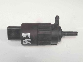 Motoras vas strop gel Nissan Qashqai [Fabr 2007-2014] OEM