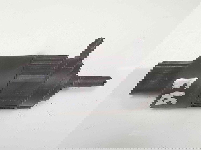 Motoras vas strop gel Nissan Qashqai [Fabr 2007-2014] OEM