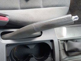 Maneta frana de mana Mazda 6 2.0 D OEM 2002-2008