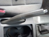 Maneta frana de mana Mazda 6 2.0 D OEM 2002-2008