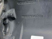  Volan Seat Ibiza 5 Sportcoupe (6J1) [Fabr 2008-2017] 6J0419091AF