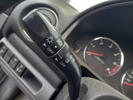 Maneta semnalizare Mazda 6 2.0 D OEM 2002-2008