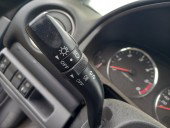 Maneta semnalizare Mazda 6 2.0 D OEM 2002-2008