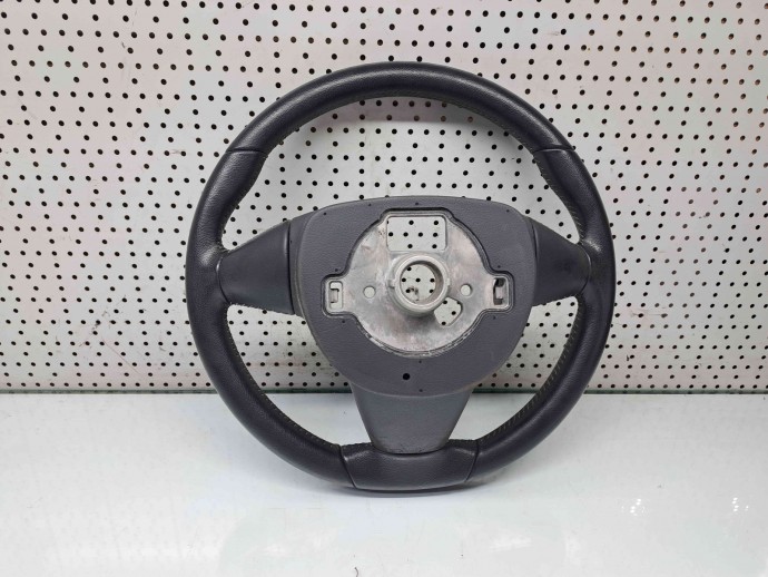  Volan Seat Ibiza 5 Sportcoupe (6J1) [Fabr 2008-2017] 6J0419091AF