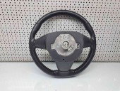  Volan Seat Ibiza 5 Sportcoupe (6J1) [Fabr 2008-2017] 6J0419091AF