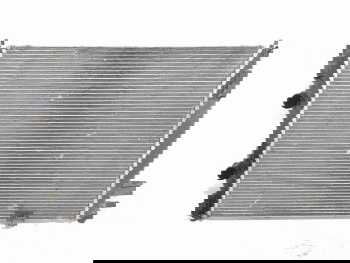 Radiator apa Nissan Qashqai [Fabr 2007-2014] 21410 JD50B 1.5 DCI K9K 