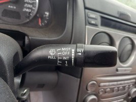 Maneta stergatoare Mazda 6 2.0 D OEM 2002-2008