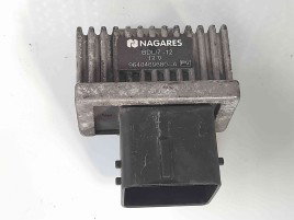 Releu bujii Nissan Qashqai [Fabr 2007-2014] 9640469680