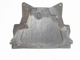 Scut motor Nissan Qashqai [Fabr 2007-2014] OEM